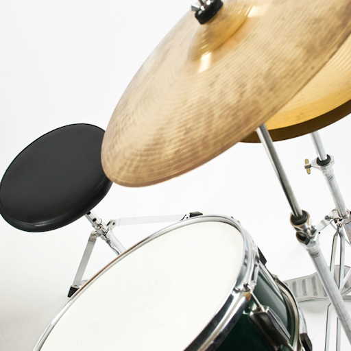 How to play Drums 1.0.59 Icon