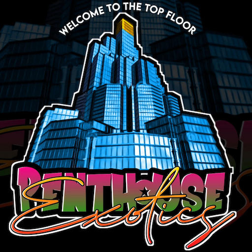 PENTHOUSE EXOTIC PRODUCTS - Google Play 앱
