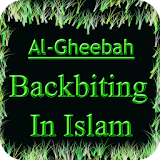 Backbiting In Islam icon