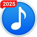 Music – Mp3 Player