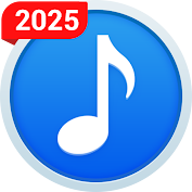 Music – Mp3 Player