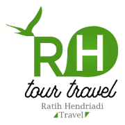 Top 13 Travel & Local Apps Like RH TRAVEL - Best Alternatives