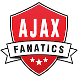 AjaxFanatics icon
