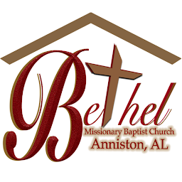 Bethel Anniston: Download & Review
