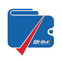 BHIM YES PAY - UPI, Wallet, Re
