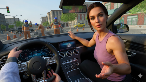 Logo https://play-lh.googleusercontent.com/pd_nmdv4mZ4KMi7DO_0XrkIa2UkNWv0UOMOV_GUdSqHkPPaHiv7u-BZivgrcdAs3dRE