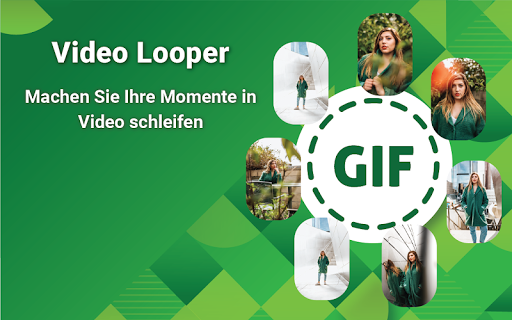 App-Vorschau