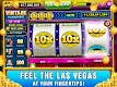 screenshot of Vintage Slots Las Vegas!