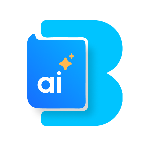 myBooksAi Accounting & Billing