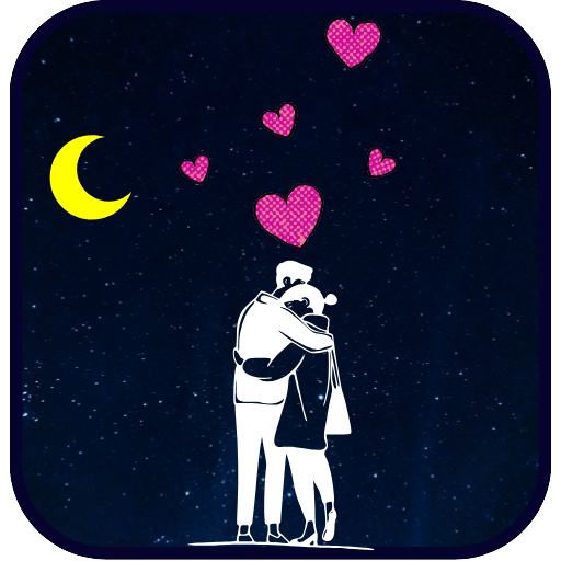 buenas noches mi amor विंडोज़ पर डाउनलोड करें