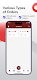 screenshot of Pickupp Delivery Agent
