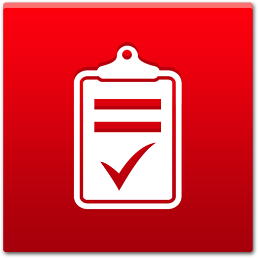 Infor Proof of Delivery Driver 2024.02.100 Icon