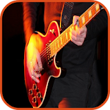 Top Guitarist Wallpapers icon