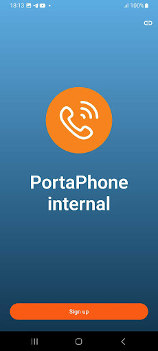 P1 Internal Screen 2