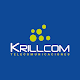 Krillcom Internet Personal Tecnico