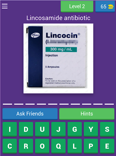 Guess Brand Drugs Name ‏ 2020