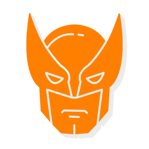 Free Nickname Generator Name Symbols Apps On Google Play