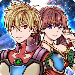 RPG ディメンションクロス Mod Apk