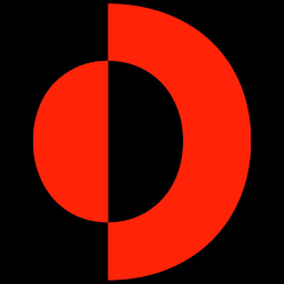 Icon image Closers.io Live Events