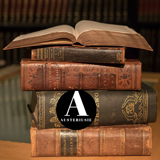 History Encyclopedia