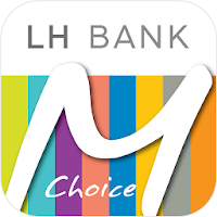 LH Bank M Choice