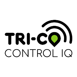 Tri-Co Control IQ: Download & Review