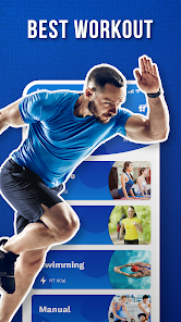 Weight Gain 30 Days Diet Plan Apps on Google Play