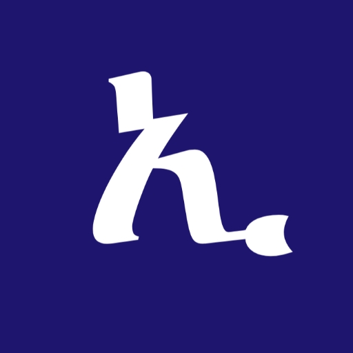 Amharic keyboard Ethiopia Download on Windows