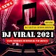 DJ VIRAL YANG MERASA DITINGGAL PACARNYA Download on Windows