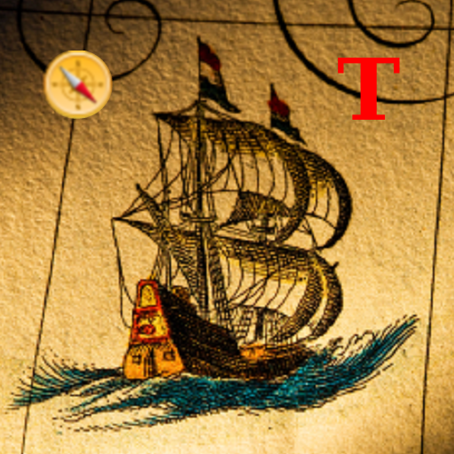 Get World History Atlas Trial for Android Aso Report