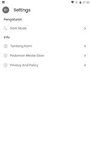 Jatim Network