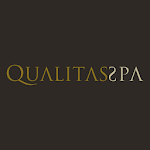 Cover Image of Download Qualitasspa Mobile App  APK