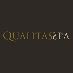 Icon image Qualitasspa Mobile App