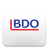 Introduction to joining BDO icon