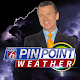 News 6 Pinpoint Weather Unduh di Windows