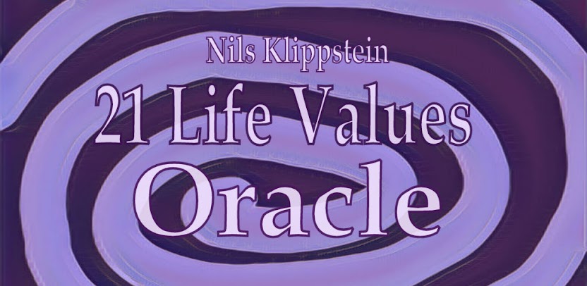 Values oracle