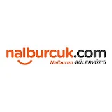 Nalburcuk icon