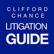 Top 16 Business Apps Like Clifford Chance Litigation Guide - Best Alternatives