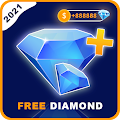 Guide Free Diamonds for Free App