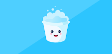 Sweepy: Home Cleaning Schedule APK