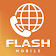 FLASH MOBILE icon
