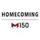 Maryville Homecoming 2021 Download on Windows