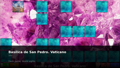 Xemo Screen 3