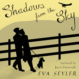 Imagen de icono Shadows From the Sky