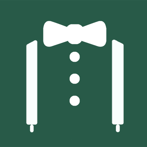 Mishela cocktails Скачать для Windows