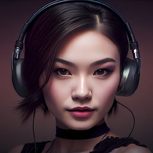 영어 공부 AI 튜터: Emily logo
