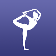 Top 39 Health & Fitness Apps Like Peak Physique Hot Yoga - Best Alternatives