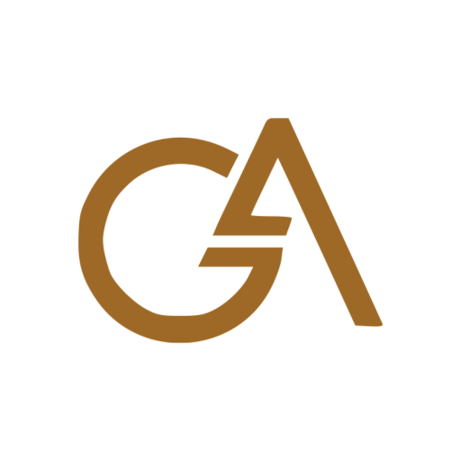 GNC GSU logo