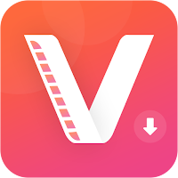 Video Downloader, Video Player