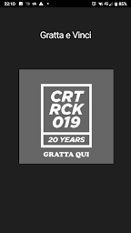 Curtarock19